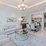 1 Bedroom Apartment for rent at The Address Residence Fountain Views 2, The Address Residence Fountain Views, Downtown Dubai