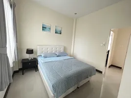 3 Schlafzimmer Villa zu vermieten im Kiri Nakara, Hin Lek Fai