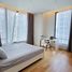 1 Bedroom Apartment for rent at Sindhorn Residence , Lumphini