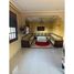 4 Schlafzimmer Villa zu verkaufen in Khemisset, Rabat Sale Zemmour Zaer, Tiflet, Khemisset