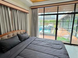 6 Schlafzimmer Haus zu vermieten in Pa Daet, Mueang Chiang Mai, Pa Daet