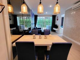 2 Bedroom Condo for rent at My Resort Hua Hin, Nong Kae