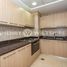 2 Bedroom Apartment for sale at Ansam 3, Yas Acres