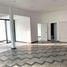 3 Bedroom House for sale in Mueang Chiang Mai Chiang Mai, Chang Khlan