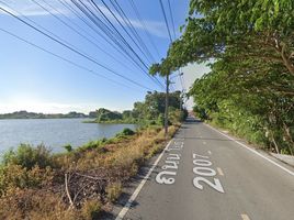  Grundstück zu verkaufen in Bang Bo, Samut Prakan, Bang Bo, Bang Bo