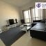 1 Bedroom Apartment for sale at Kahraman, Bab Al Bahar