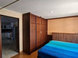 1 Bedroom Apartment for sale at Waterford Park Rama 4, Phra Khanong