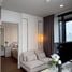 1 Bedroom Condo for rent at Ideo Q Sukhumvit 36, Khlong Tan