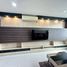 2 Bedroom Condo for rent at St. Louis Grand Terrace, Thung Wat Don, Sathon