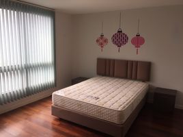 2 Schlafzimmer Wohnung zu verkaufen im Sathorn Plus - By The Garden, Chong Nonsi