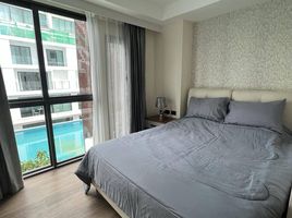 2 Schlafzimmer Appartement zu vermieten im The One Chiang Mai, San Sai Noi, San Sai
