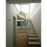 4 Bedroom House for sale in Lima, San Martin De Porres, Lima, Lima