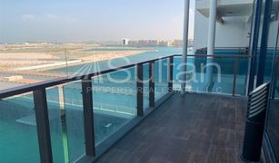 1 chambre Appartement a vendre à The Lagoons, Ras Al-Khaimah Lagoon B1