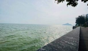 2 Bedrooms Condo for sale in Nong Kae, Hua Hin Baan Sansuk