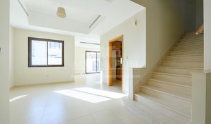 3 chambres Villa a vendre à Reem Community, Dubai Mira 2