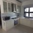 2 Bedroom Villa for rent in Rawai, Phuket Town, Rawai