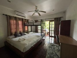 2 Schlafzimmer Haus zu vermieten im Pony Hill Villa, Bo Phut