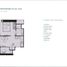 1 Bedroom Condo for sale at Reference Sathorn - Wongwianyai, Samre