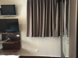 2 Schlafzimmer Appartement zu vermieten im Sukhumvit City Resort, Khlong Toei Nuea, Watthana, Bangkok