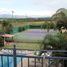 4 Bedroom House for sale at Santa Ana, Santa Ana, San Jose, Costa Rica