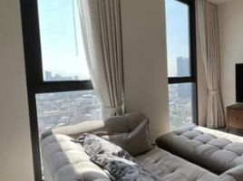 2 Bedroom Condo for sale at The Reserve Sathorn, Thung Mahamek, Sathon