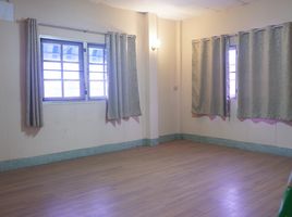 3 Schlafzimmer Haus zu verkaufen in Bang Khun Thian, Bangkok, Tha Kham