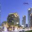 2 Bedroom Apartment for sale at Forte 1, BLVD Heights, Downtown Dubai