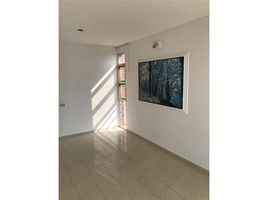 3 Bedroom Apartment for rent at LOPEZ Y PLANES al 600, San Fernando, Chaco