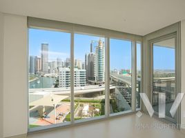 2 Bedroom Apartment for sale at 5242 , Dubai Marina