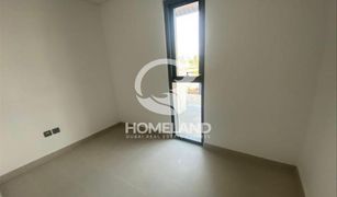 3 Bedrooms Townhouse for sale in , Dubai Joy