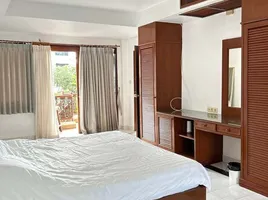 2 Schlafzimmer Wohnung zu vermieten im Beverly Hills, Patong, Kathu