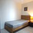 2 Schlafzimmer Appartement zu vermieten im The Capital Sukhumvit 30/1, Khlong Tan