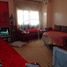 3 Schlafzimmer Wohnung zu verkaufen im Appartement vide à vendre de 163 m², Na El Jadida, El Jadida, Doukkala Abda