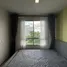 1 Schlafzimmer Wohnung zu vermieten im The Tree Ladprao 15, Chomphon