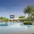 4 Bedroom Villa for sale at Anya 2, Arabian Ranches 3, Dubai