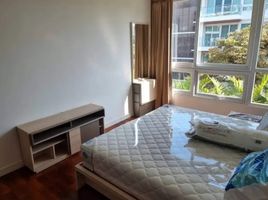 2 Schlafzimmer Wohnung zu verkaufen im Baan Dao Tem Fah, Nong Kae