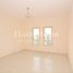 2 Bedroom Apartment for sale at Al Ghozlan 3, Al Ghozlan, Greens
