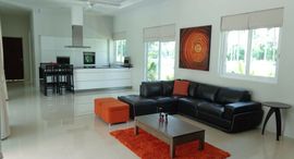 White Beach Villas ရှိ ရရှိနိုင်သော အခန်းများ