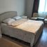 3 Schlafzimmer Appartement zu vermieten im Westown, Sheikh Zayed Compounds, Sheikh Zayed City