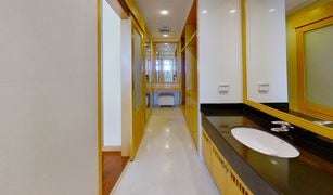 3 Bedrooms Condo for sale in Khlong Toei, Bangkok GM Height