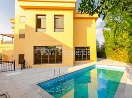 5 Bedroom Villa for sale at The Aldea, The Villa