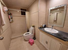 2 Bedroom Condo for sale at Lumpini Place Water Cliff, Chong Nonsi, Yan Nawa