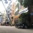 Studio House for sale in Vietnam, Ward 15, District 10, Ho Chi Minh City, Vietnam