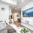 1 Schlafzimmer Penthouse zu vermieten im 8@Woodleigh, Woodleigh, Toa payoh