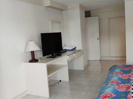 2 Schlafzimmer Wohnung zu verkaufen im Phuket Palace, Patong