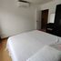 1 Schlafzimmer Appartement zu verkaufen im Patong Loft, Patong