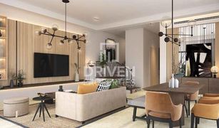 3 Habitaciones Adosado en venta en Golf Vita, Dubái Portofino