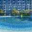 1 Bedroom Condo for rent at BLU Cha Am - Hua Hin, Cha-Am, Cha-Am