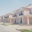 3 Bedroom Villa for sale at Layan Residence, The 5th Settlement, New Cairo City