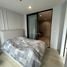 1 Bedroom Apartment for rent at Life One Wireless, Lumphini